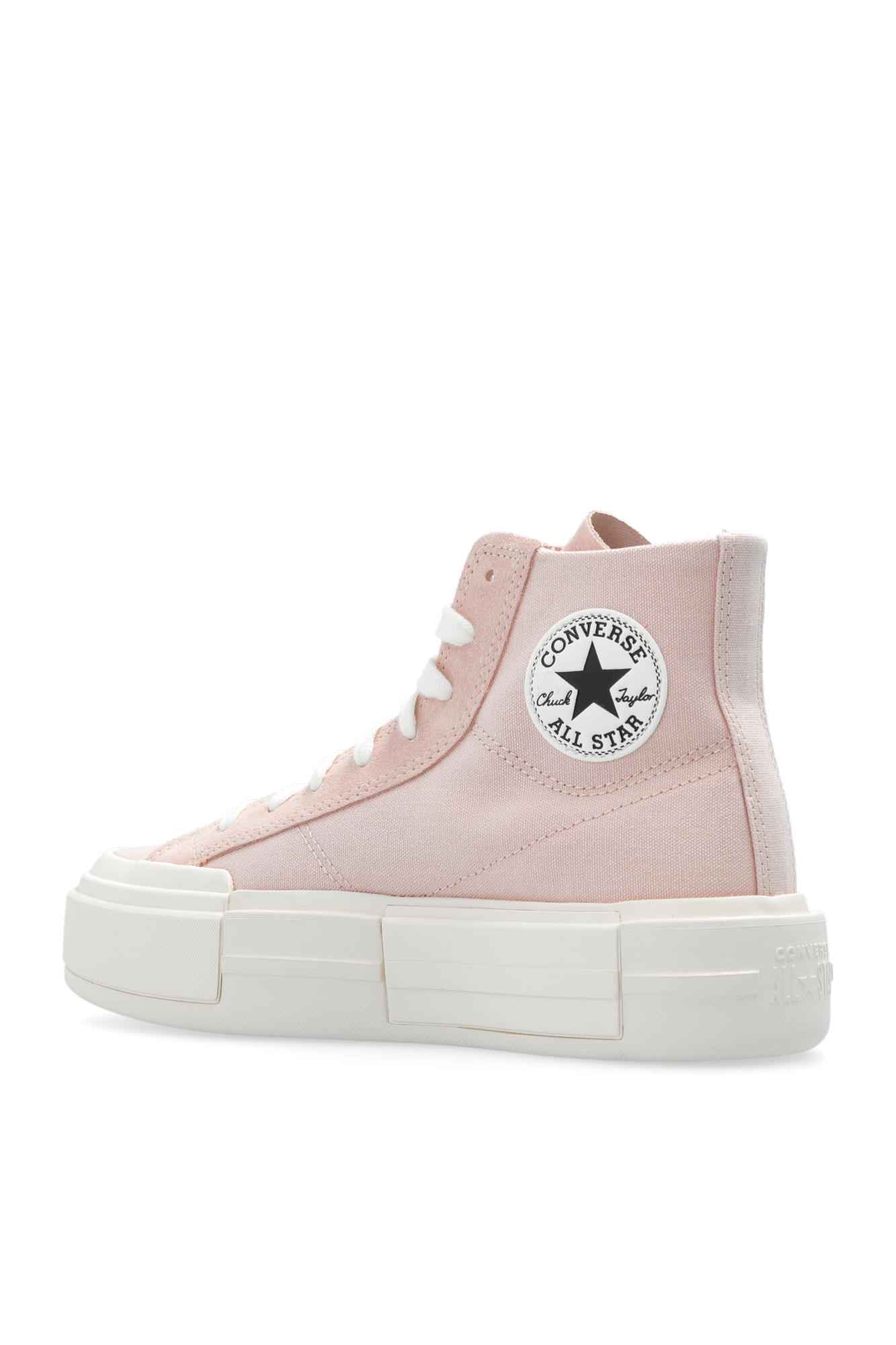 Converses ctas clearance